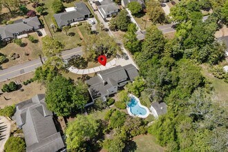 5704 Woodside Ave in Myrtle Beach, SC - Building Photo - Building Photo