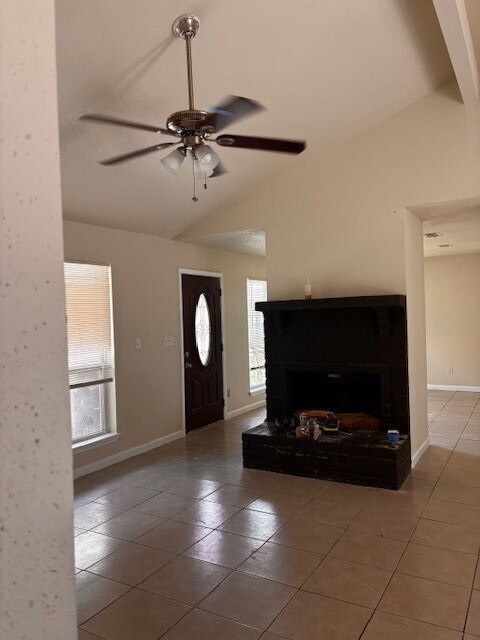 12413 Wellington Park Dr in Houston, TX - Building Photo