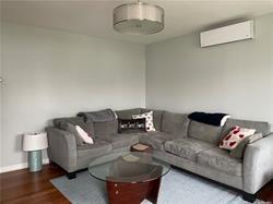 45 Albany Ave in Westbury, NY - Building Photo - Building Photo