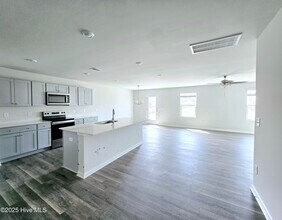 4873 Abbington Oaks Wy in Southport, NC - Building Photo - Building Photo