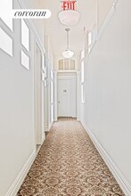 220 W 148th St in New York, NY - Building Photo - Building Photo