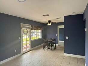 2258 St Dunston Ln in Melbourne, FL - Building Photo - Building Photo