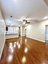 3724 Hoggett Ford Rd in Nashville, TN - Building Photo - Building Photo