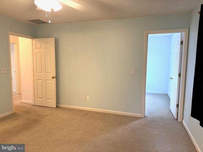 property at 107 Trade Wind Ln