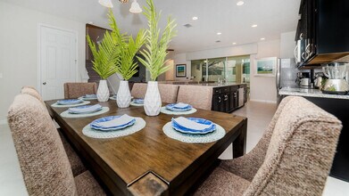 9034 Pelican Cv Trce in Kissimmee, FL - Building Photo - Building Photo