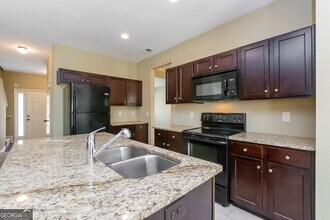 767 Helm Ln NW in Kennesaw, GA - Building Photo - Building Photo