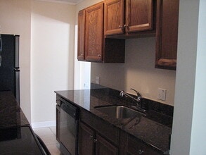 717 Emma St in Key West, FL - Building Photo - Building Photo