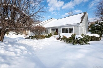 785 Heritage Hills in Somers, NY - Building Photo - Building Photo