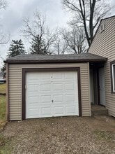 500 Sunset Blvd in Mansfield, OH - Building Photo - Building Photo