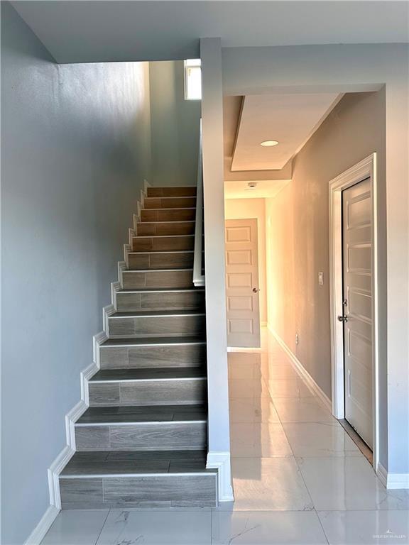 20 Yellow Hammer Street in Rio Grande City, TX - Building Photo - Building Photo