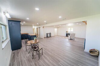 8313 CR 313 in Breckenridge, TX - Building Photo - Building Photo