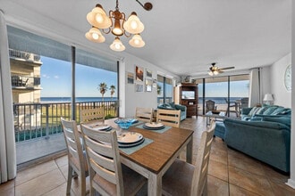 24950 Perdido Beach Blvd in Orange Beach, AL - Building Photo - Building Photo