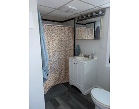 41 Winter St-Unit -2R in Fitchburg, MA - Foto de edificio - Building Photo