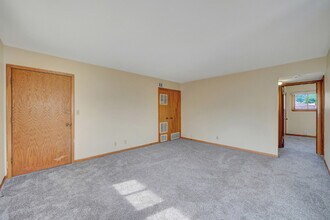 1641 Prospect St in Lincoln, NE - Building Photo - Building Photo