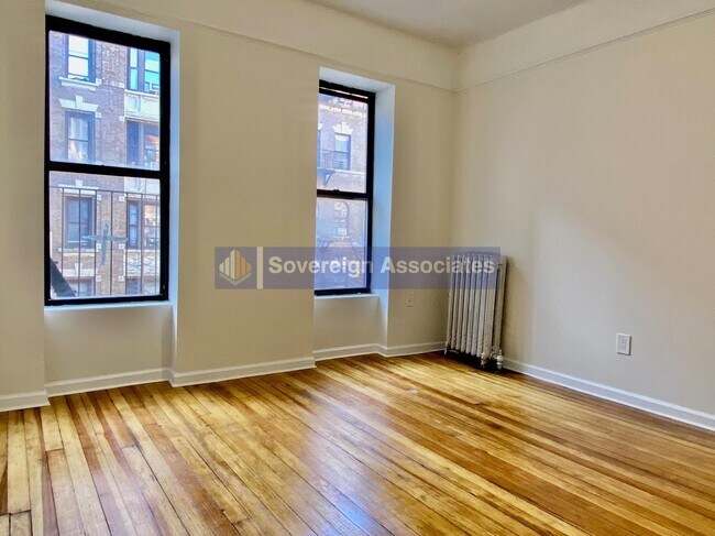 property at 109 W 105th St