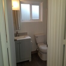 101 N 10th St, Unit 5 in Creswell, OR - Building Photo - Building Photo