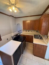 1113 Henning Ave in Evansville, IN - Building Photo - Building Photo