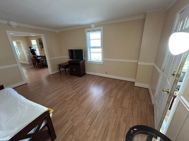 316 S Plain St in Ithaca, NY - Foto de edificio - Building Photo