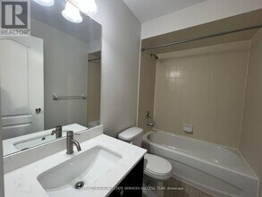 30 Orca Dr in Markham, ON - Building Photo - Building Photo