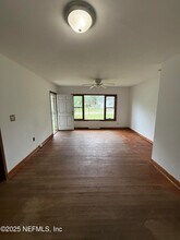 1042 St Clair St in Jacksonville, FL - Building Photo - Building Photo