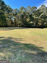 839 Sandy Creek Rd in Fayetteville, GA - Building Photo - Building Photo