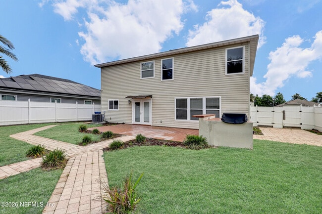 property at 12722 Megan Jean Ct