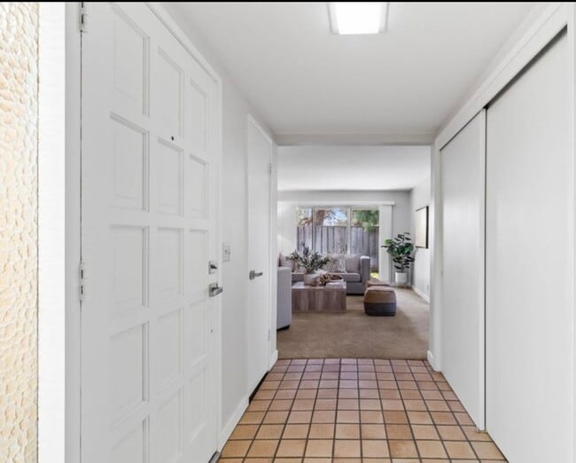 property at 960 Spadafore Ct