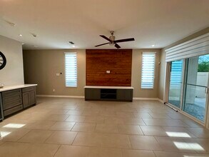 7938 Elka Lp in Laredo, TX - Building Photo - Building Photo
