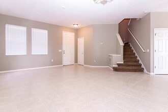 13503 Copper Belly Ct in Riverview, FL - Foto de edificio - Building Photo