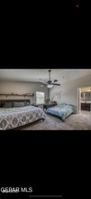 6739 Boulder Canyon Ln in El Paso, TX - Foto de edificio - Building Photo