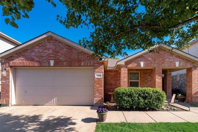 3504 Bandera Ranch Rd in Roanoke, TX - Building Photo - Building Photo