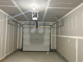 424 Willowshire Ct in Waynesboro, VA - Building Photo - Building Photo