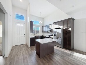 1843 Manitoba Ct in Poinciana, FL - Building Photo - Building Photo