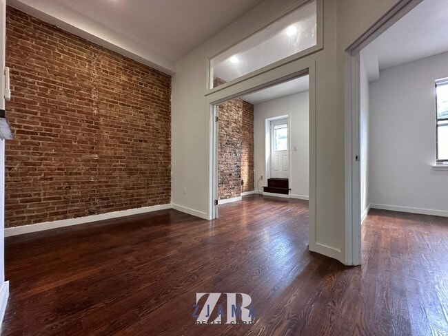 property at 946 Fulton St