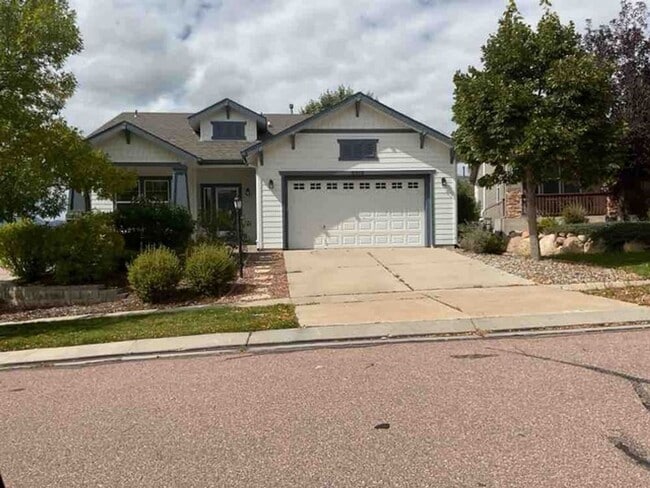 9914 Red Sage Dr