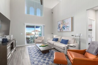 2511 W Queen Creek Rd in Chandler, AZ - Building Photo - Building Photo