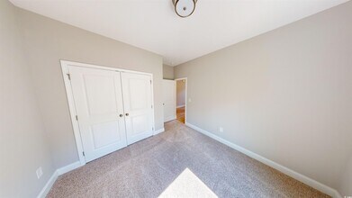 1020 Moen Lp in Conway, SC - Building Photo - Building Photo