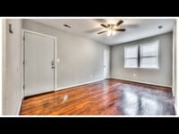 3704 W Franklin St photo'