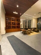 4090-4090 Living Arts Dr in Mississauga, ON - Building Photo - Building Photo