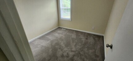 125 Grange Dr in Wendell, NC - Building Photo - Building Photo