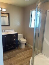 4532 E Superstition Blvd in Apache Junction, AZ - Building Photo - Building Photo