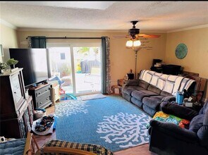 1655 58th Terrace S in St. Petersburg, FL - Building Photo - Building Photo