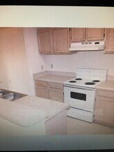 11530 Villa Grand in Ft. Myers, FL - Foto de edificio - Building Photo