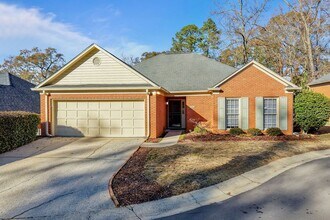 3328 Timber Ridge Dr in Vestavia Hills, AL - Building Photo - Building Photo