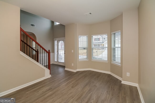 6880 Estepona St in Atlanta, GA - Building Photo - Building Photo