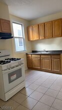 170 Taylor St in Orange, NJ - Building Photo - Building Photo