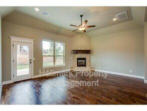 2308 Animada Pl in Edmond, OK - Building Photo - Building Photo
