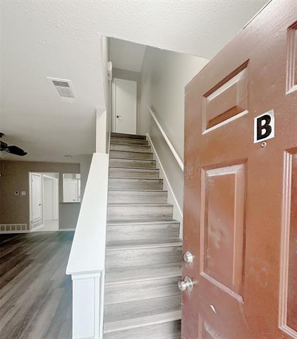 2722 Wimbledon Ct in Garland, TX - Building Photo - Building Photo
