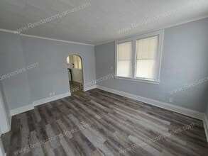 3944 Alder St in East Chicago, IN - Building Photo - Building Photo