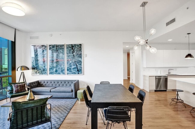 1220 17th St, Unit SI ID1504073P in Miami Beach, FL - Building Photo - Building Photo